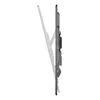 TV mount Deltaco ARM-0152 Photo 4