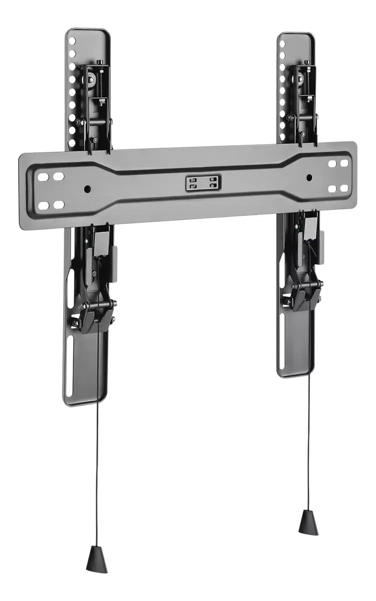 TV mount Deltaco ARM-0152 Photo 5