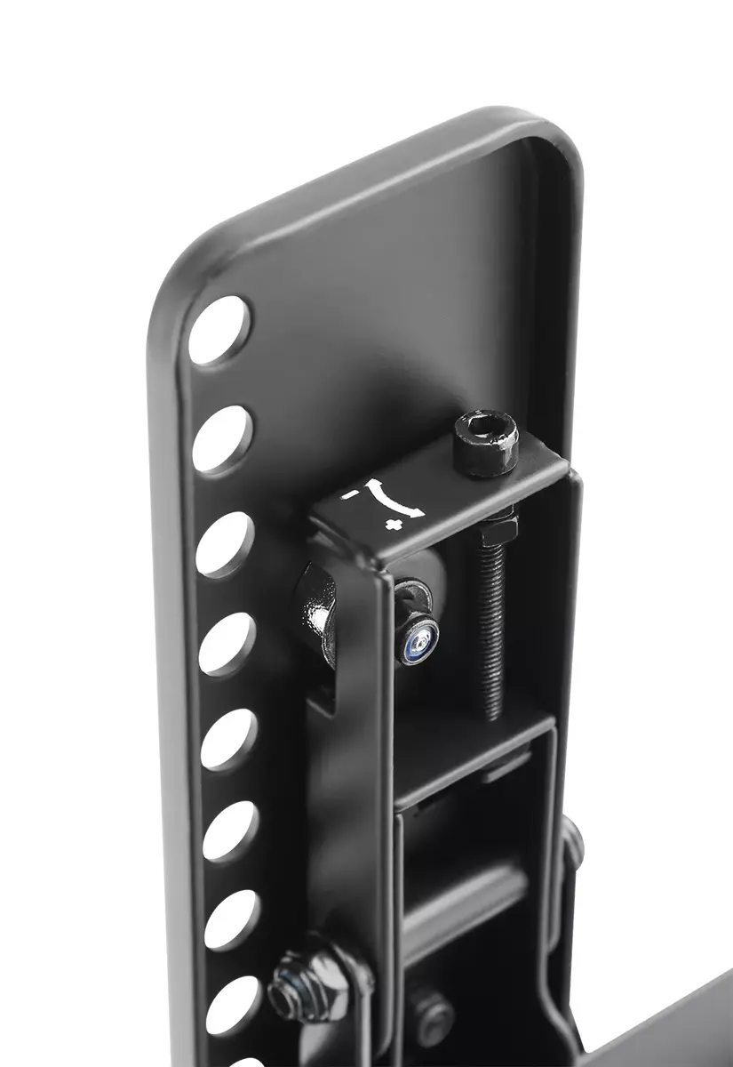 TV mount Deltaco ARM-0152 Photo 7