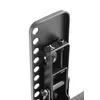 TV mount Deltaco ARM-0152 Photo 7