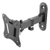 Крепление для монитора Deltaco ARM-0250 Photo 2