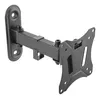 Крепление для монитора Deltaco ARM-0250 Photo 3