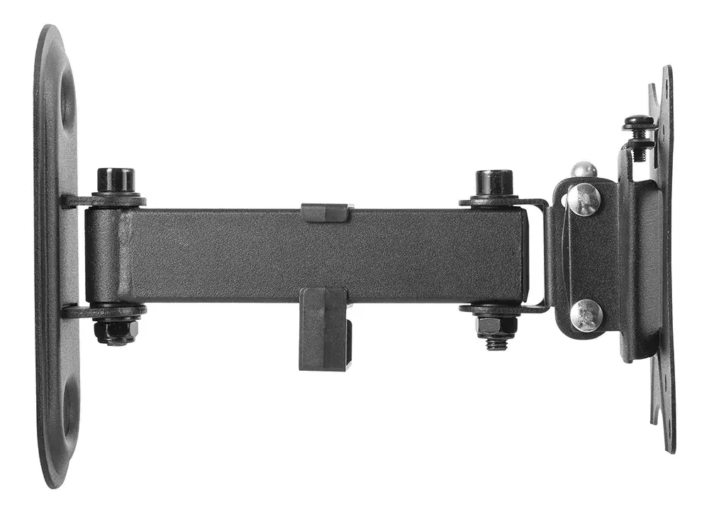 Крепление для монитора Deltaco ARM-0250 Photo 4
