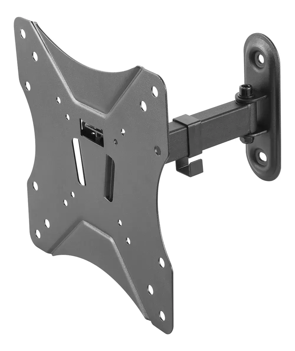 TV mount Deltaco ARM-0252 Photo 2