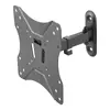 TV mount Deltaco ARM-0252 Photo 2