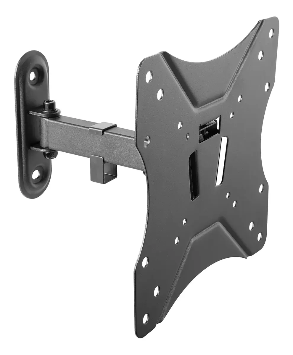 TV mount Deltaco ARM-0252 Photo 3