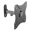 TV mount Deltaco ARM-0252 Photo 3