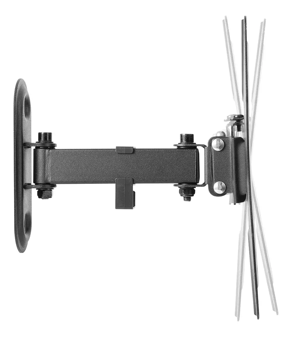 TV mount Deltaco ARM-0252 Photo 4
