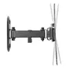 TV mount Deltaco ARM-0252 Photo 4
