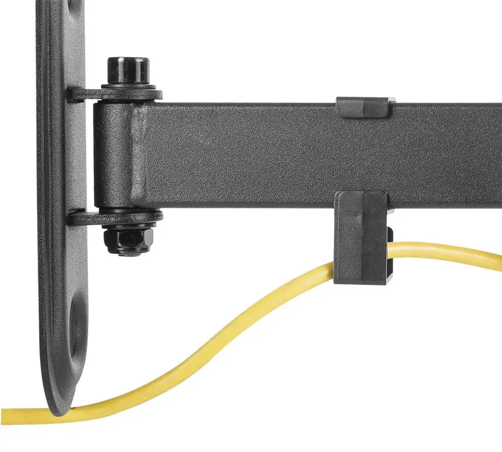 TV mount Deltaco ARM-0252 Photo 5