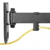 TV mount Deltaco ARM-0252 Photo 5