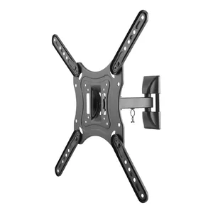 TV mount Deltaco ARM-0254