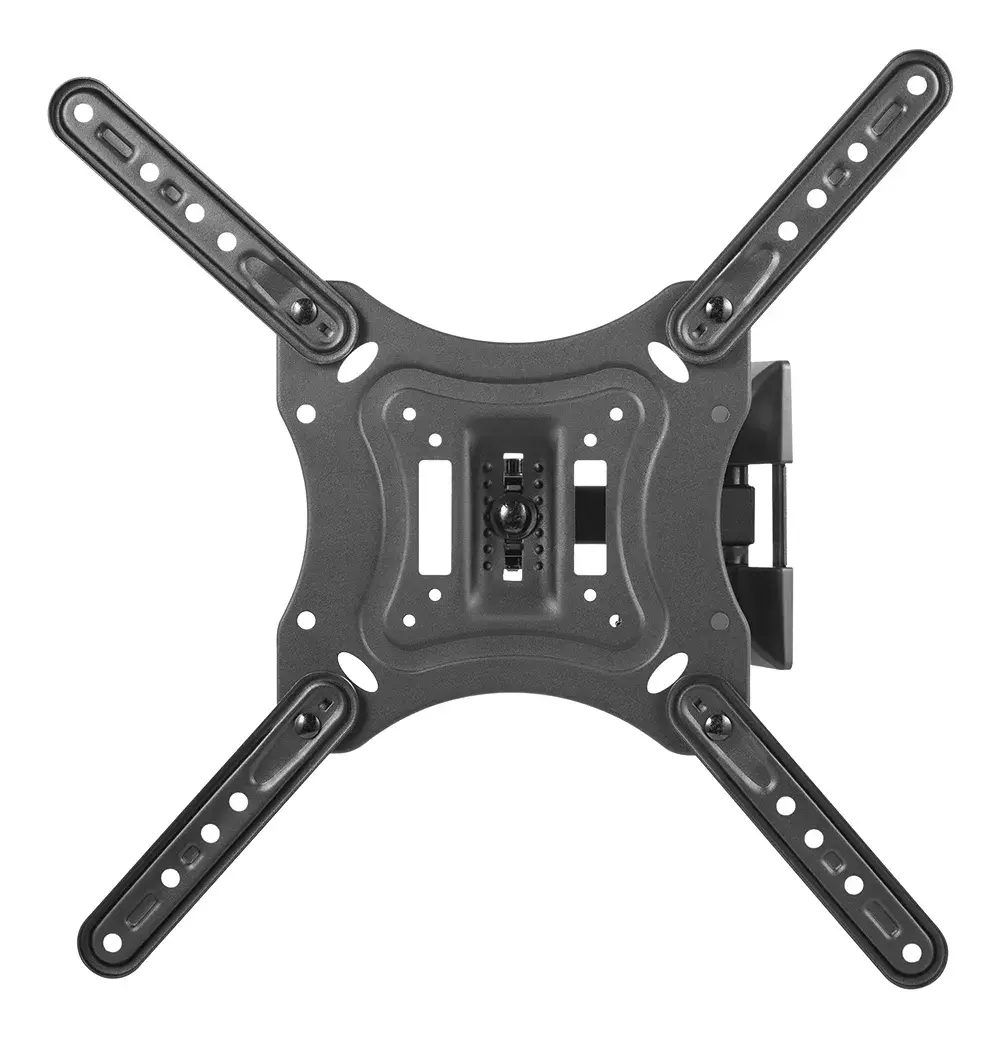 TV mount Deltaco ARM-0254 Photo 2