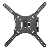 TV mount Deltaco ARM-0254 Photo 2