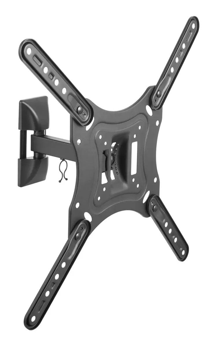 TV mount Deltaco ARM-0254 Photo 3