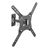 TV mount Deltaco ARM-0254 Photo 3
