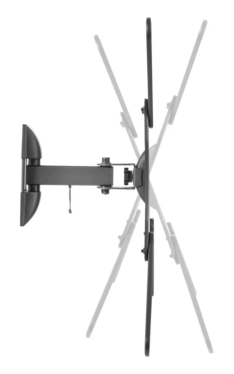 TV mount Deltaco ARM-0254 Photo 4