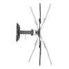 TV mount Deltaco ARM-0254 Photo 4