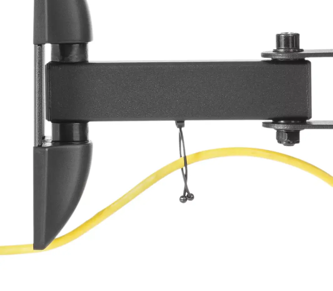 TV mount Deltaco ARM-0254 Photo 5