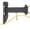 TV mount Deltaco ARM-0254 Photo 5