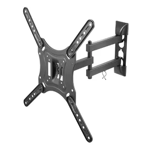 TV mount Deltaco ARM-0255