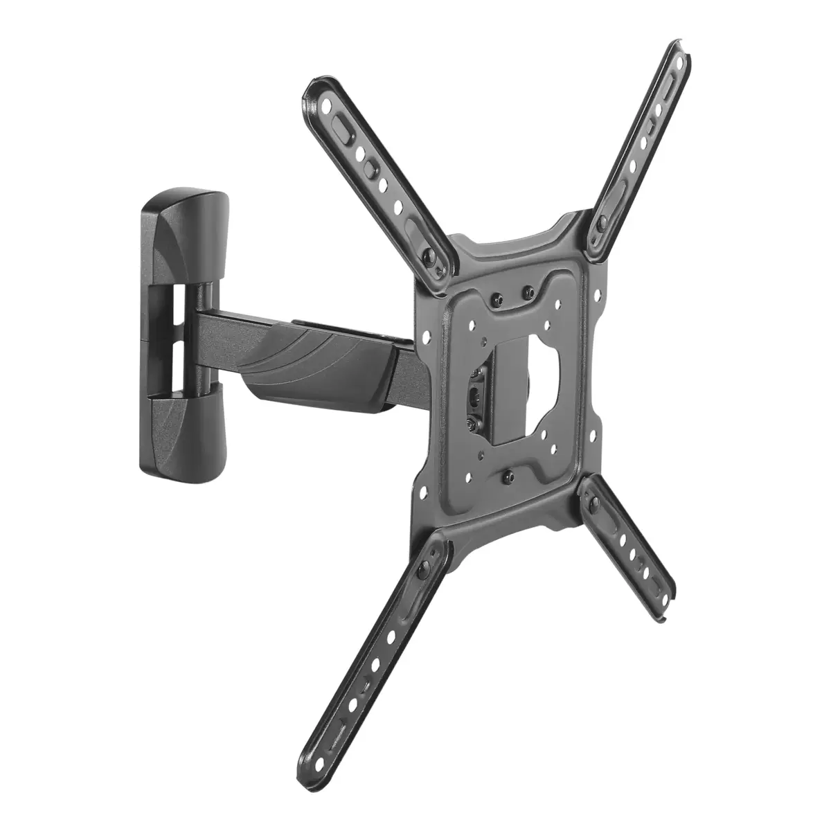 TV mount Deltaco ARM-0256 Photo 2