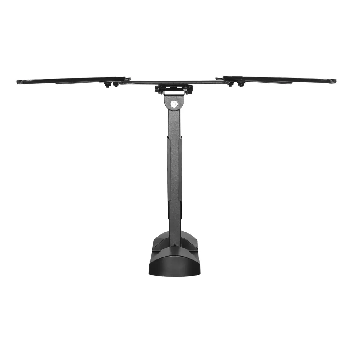 TV mount Deltaco ARM-0256 Photo 3