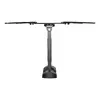 TV mount Deltaco ARM-0256 Photo 3