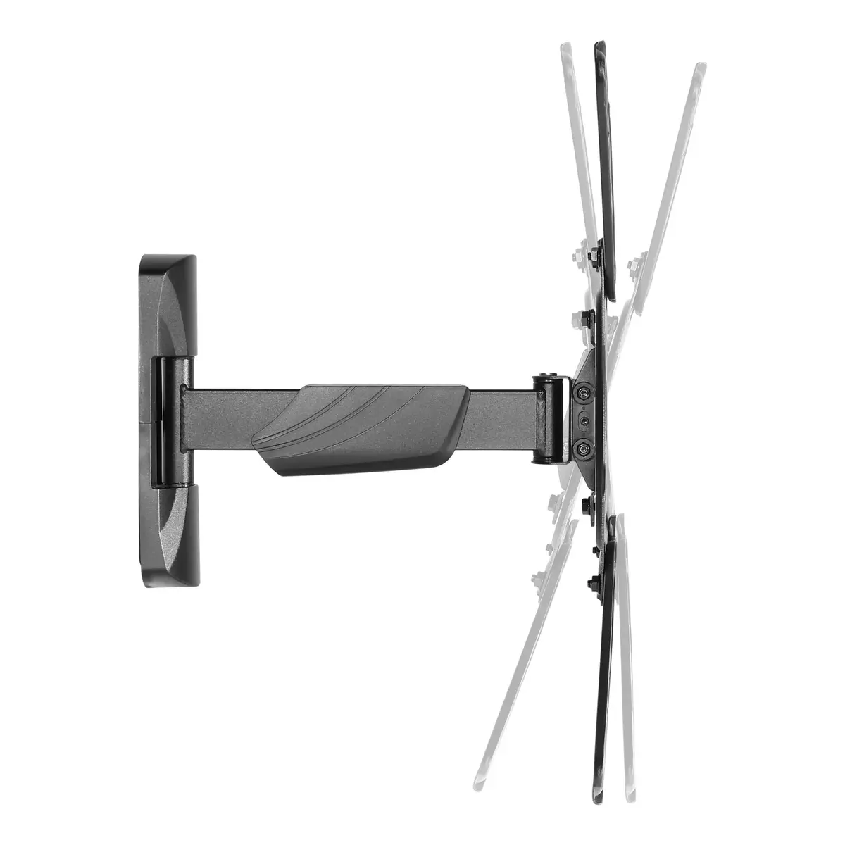 TV mount Deltaco ARM-0256 Photo 4