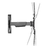 TV mount Deltaco ARM-0256 Photo 4
