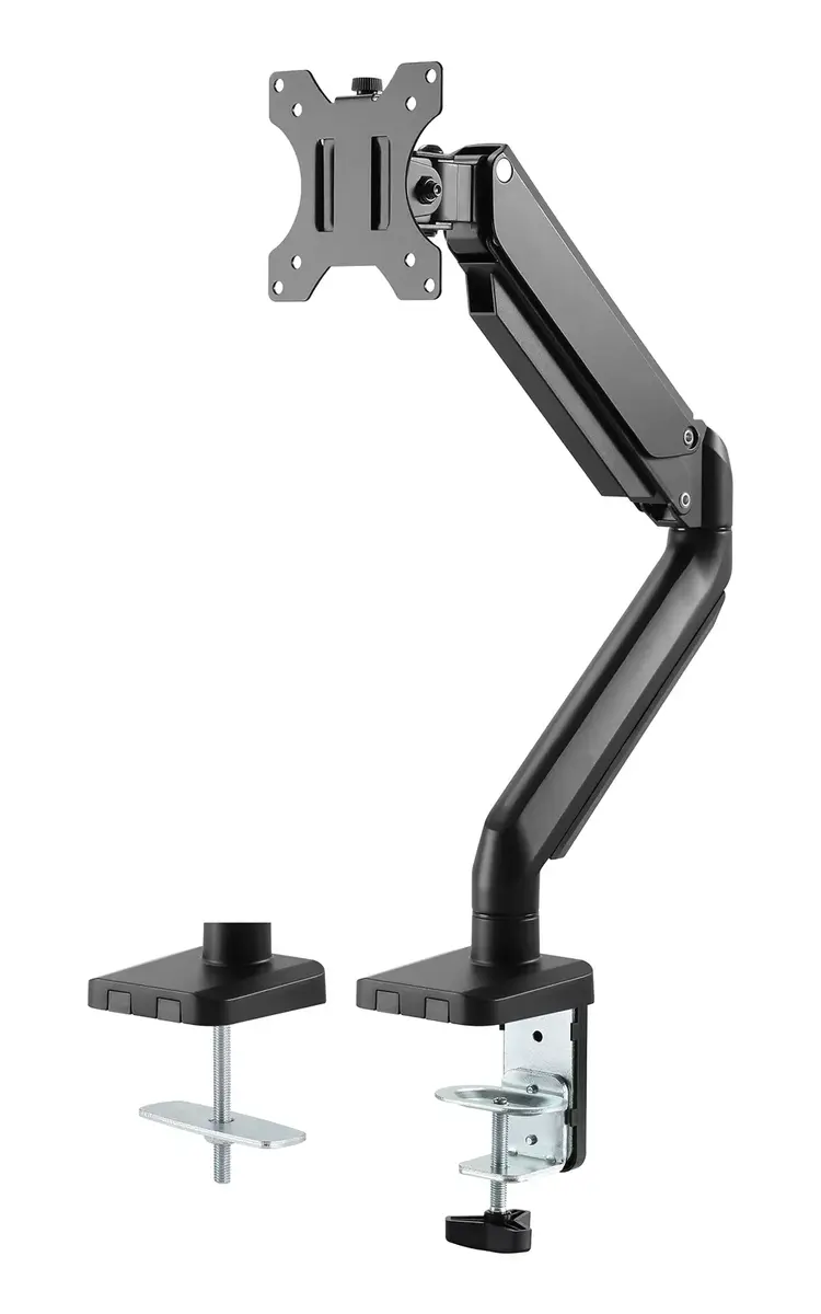 Крепление для монитора Deltaco ARM-0350 Photo 2