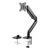 Крепление для монитора Deltaco ARM-0350 Photo 2