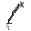 Крепление для монитора Deltaco ARM-0350 Photo 4