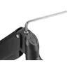 Крепление для монитора Deltaco ARM-0350 Photo 6
