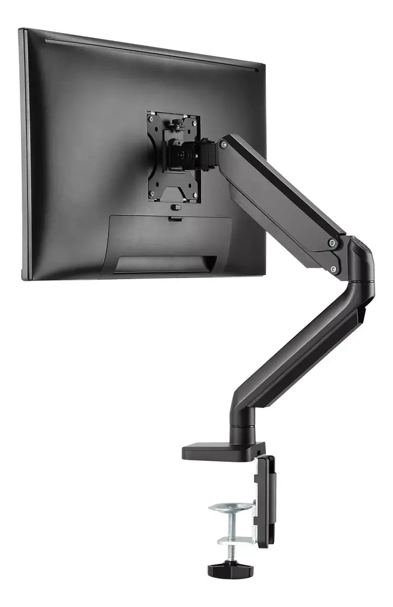 Крепление для монитора Deltaco ARM-0350 Photo 7