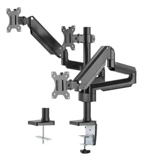 Monitoru stiprinājums Deltaco ARM-0352 Photo 2