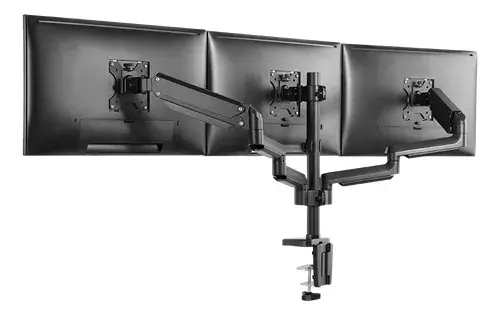 Monitoru stiprinājums Deltaco ARM-0352 Photo 6