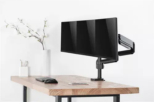 Monitoru stiprinājums Deltaco ARM-0352 Photo 7