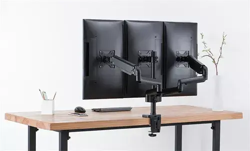 Monitoru stiprinājums Deltaco ARM-0352 Photo 8