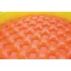 Bestway 52261 apļveida bumbu baseins ar 50 bumbiņām Photo 4