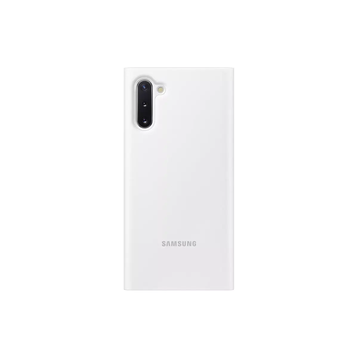 Folio maciņš Samsung EF-NN970 priekš Galaxy Note10 Photo 2