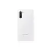 Folio maciņš Samsung EF-NN970 priekš Galaxy Note10 Photo 2