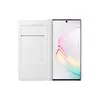 Folio maciņš Samsung EF-NN970 priekš Galaxy Note10 Photo 3