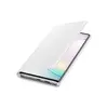 Folio maciņš Samsung EF-NN970 priekš Galaxy Note10 Photo 4