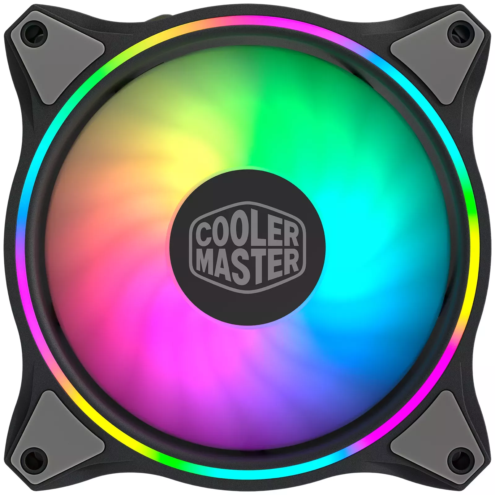 Cooler Master MFL-B2DN-18NPA-R1 Photo 1