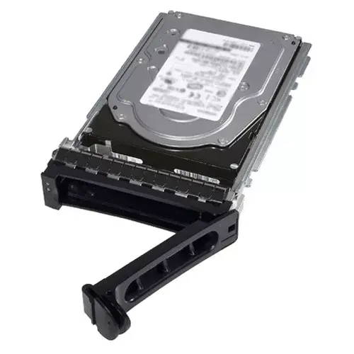 Внутренний жесткий диск DELL 2400ГБ 400-BEGI Photo 1