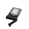 Внутренний жесткий диск DELL 2400ГБ 400-BEGI Photo 2