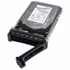 Внутренний жесткий диск DELL 2400ГБ 400-BEGI Photo 3