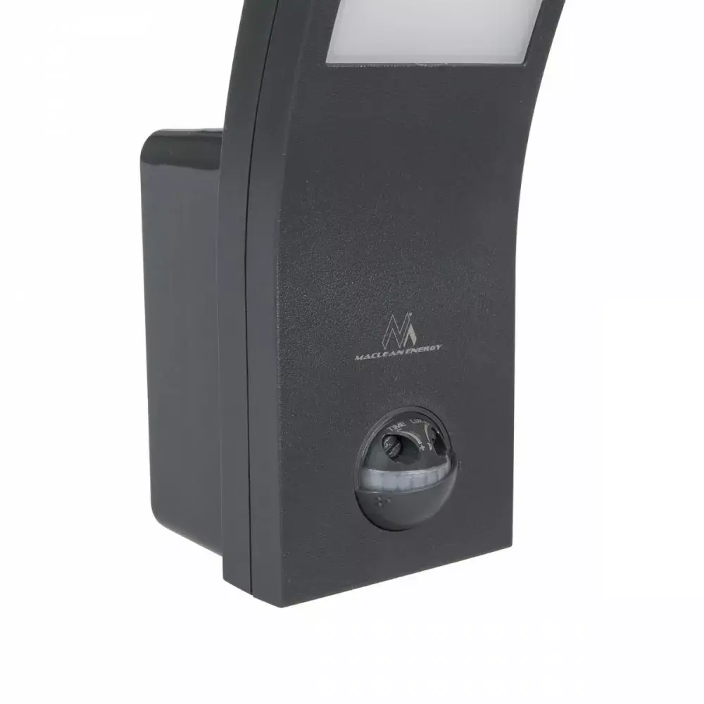 MACLEAN MCE244GR LED инфракрасная настольная лампа Photo 3