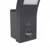 MACLEAN MCE244GR LED инфракрасная настольная лампа Photo 3